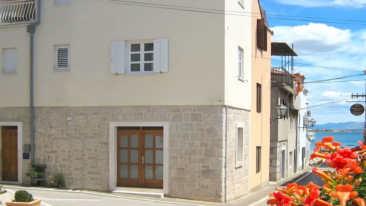 Photo of Outdoor in Vodice