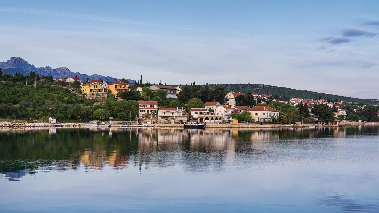 Photo of Others in Jasenice