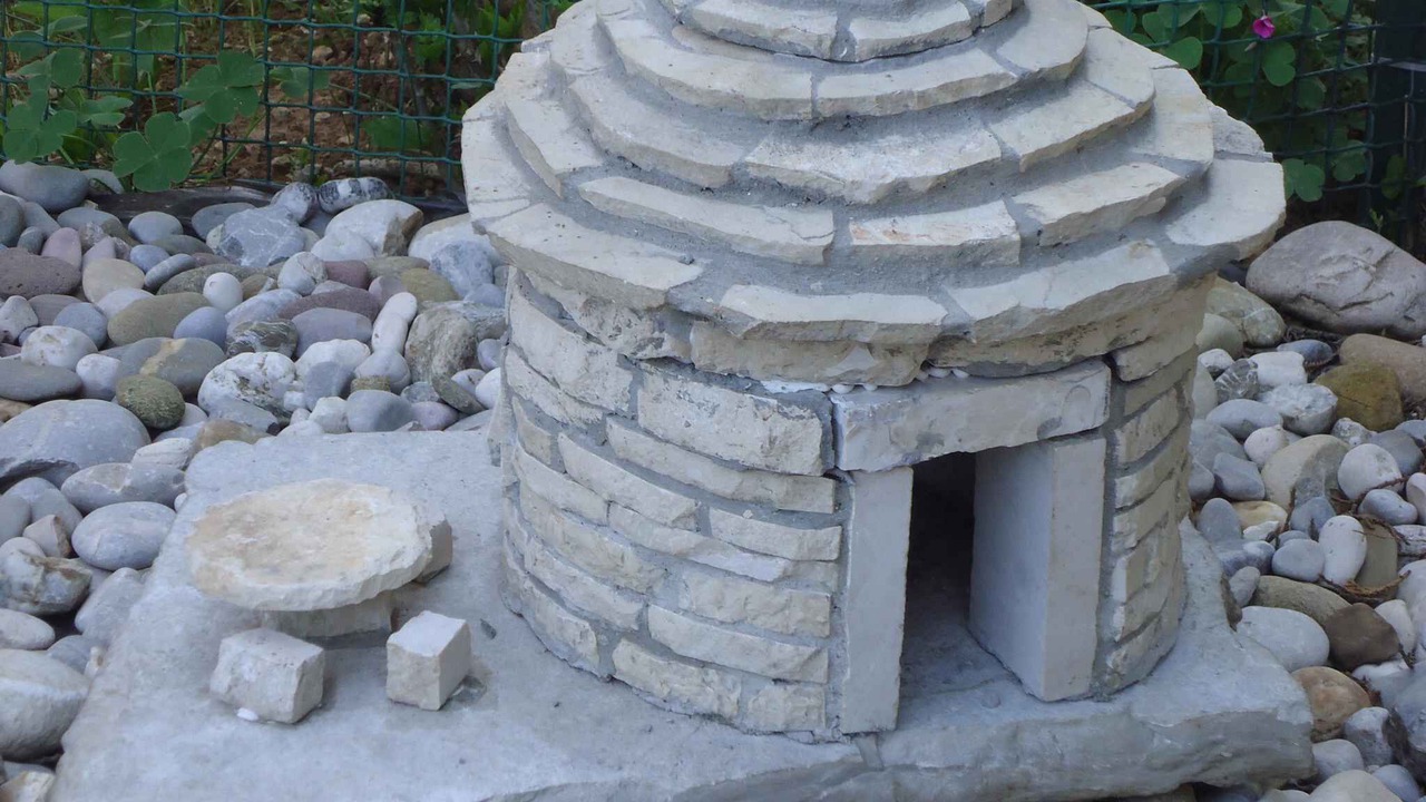 Photo of Outdoor in Pomer