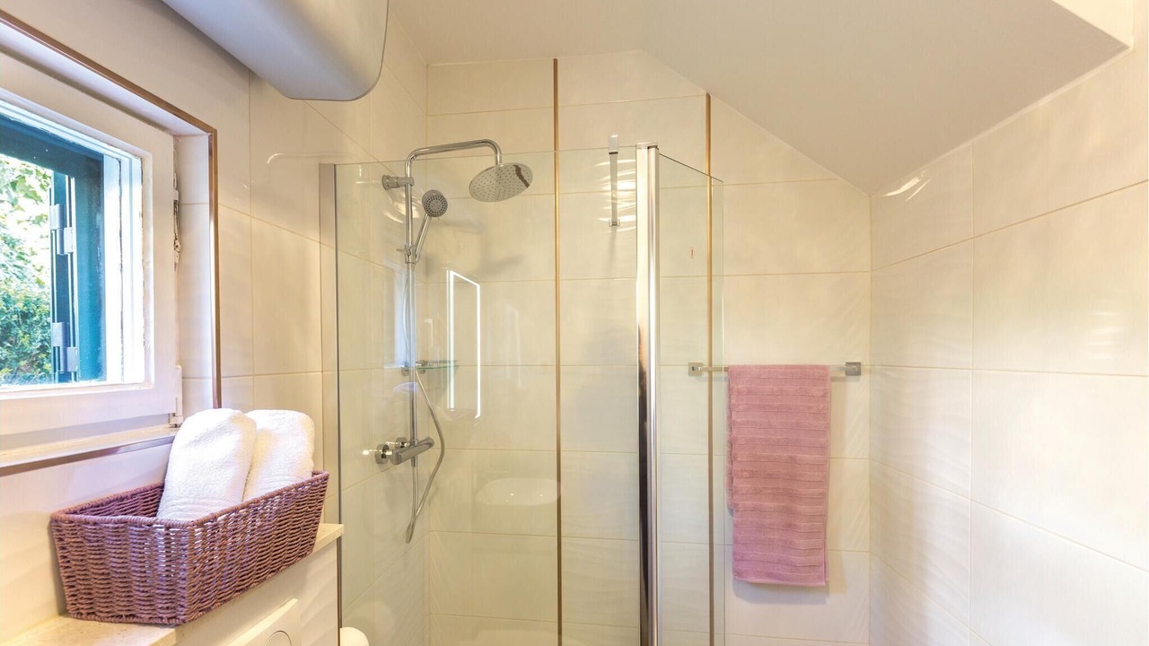 Photo of Bathroom in Marusici