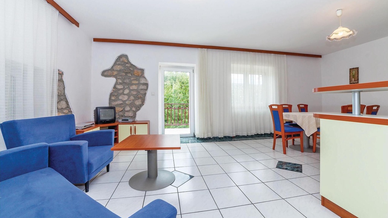 Photo of Bedroom in Grizane