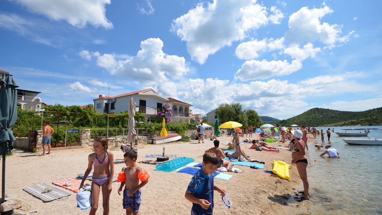 Photo of Others in Podglavica
