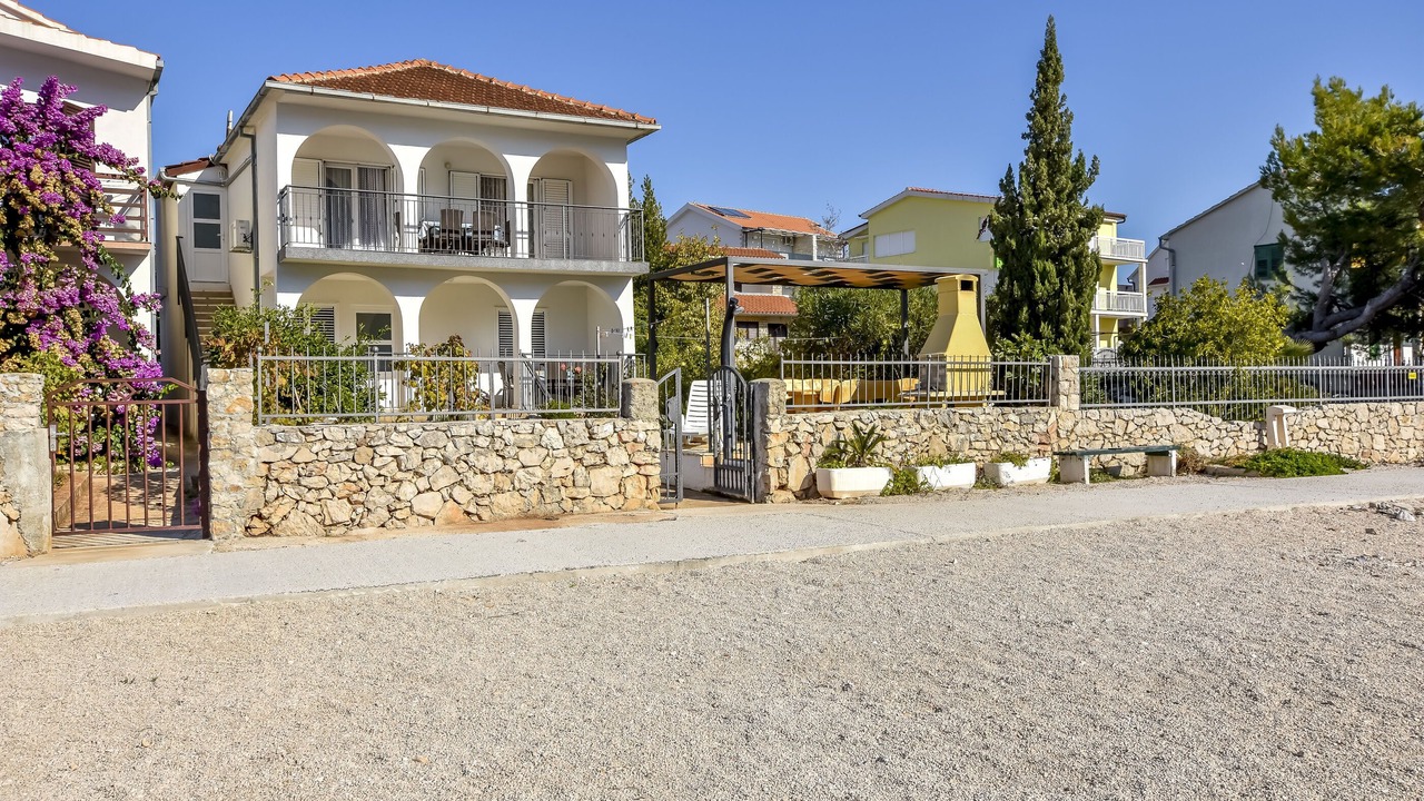 Photo of Outdoor in Podglavica