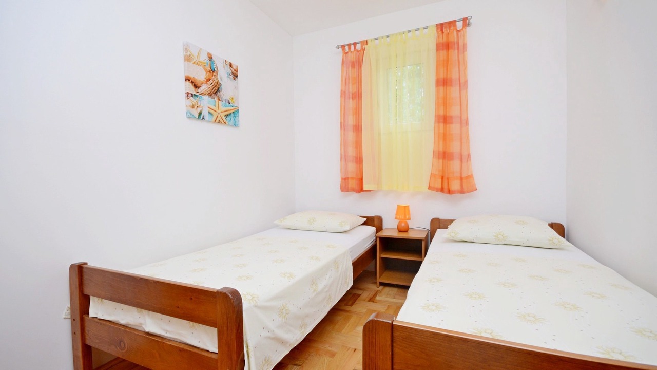 Photo of Bedroom in Podglavica