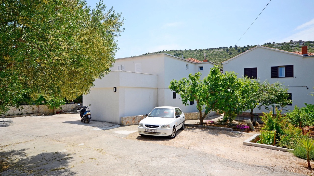 Photo of Outdoor in Podglavica