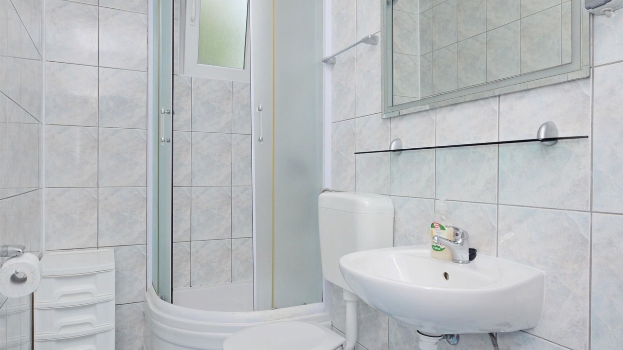 Photo of Bathroom in Podglavica