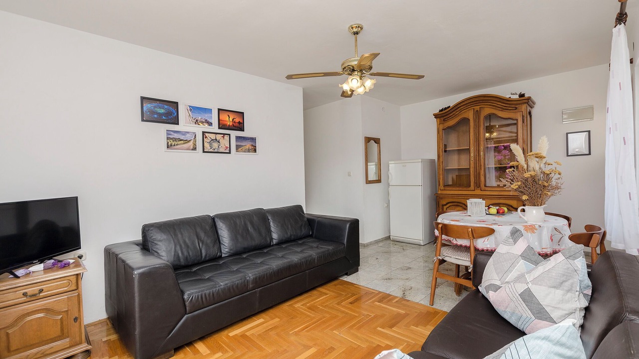 Photo of Livingroom in Vodice