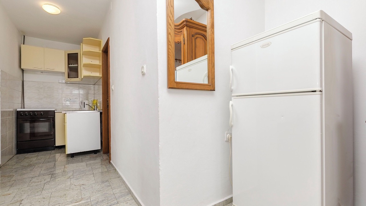 Photo of Kitchen in Vodice