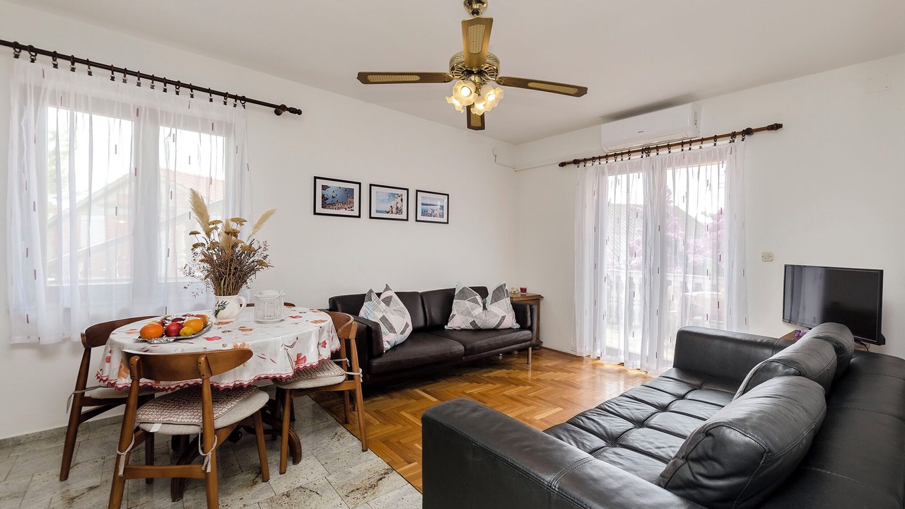 Photo of Livingroom in Vodice