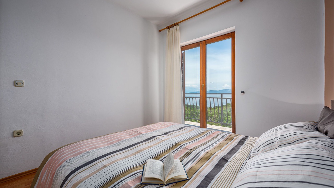 Photo of Bedroom in Drenje