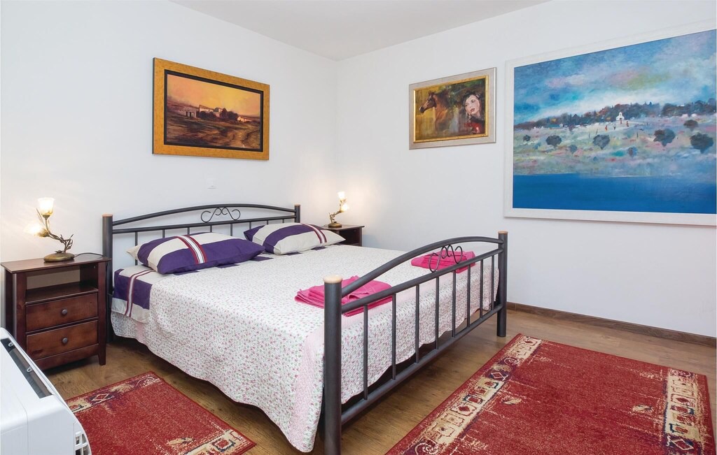 Photo of Bedroom in Praznica