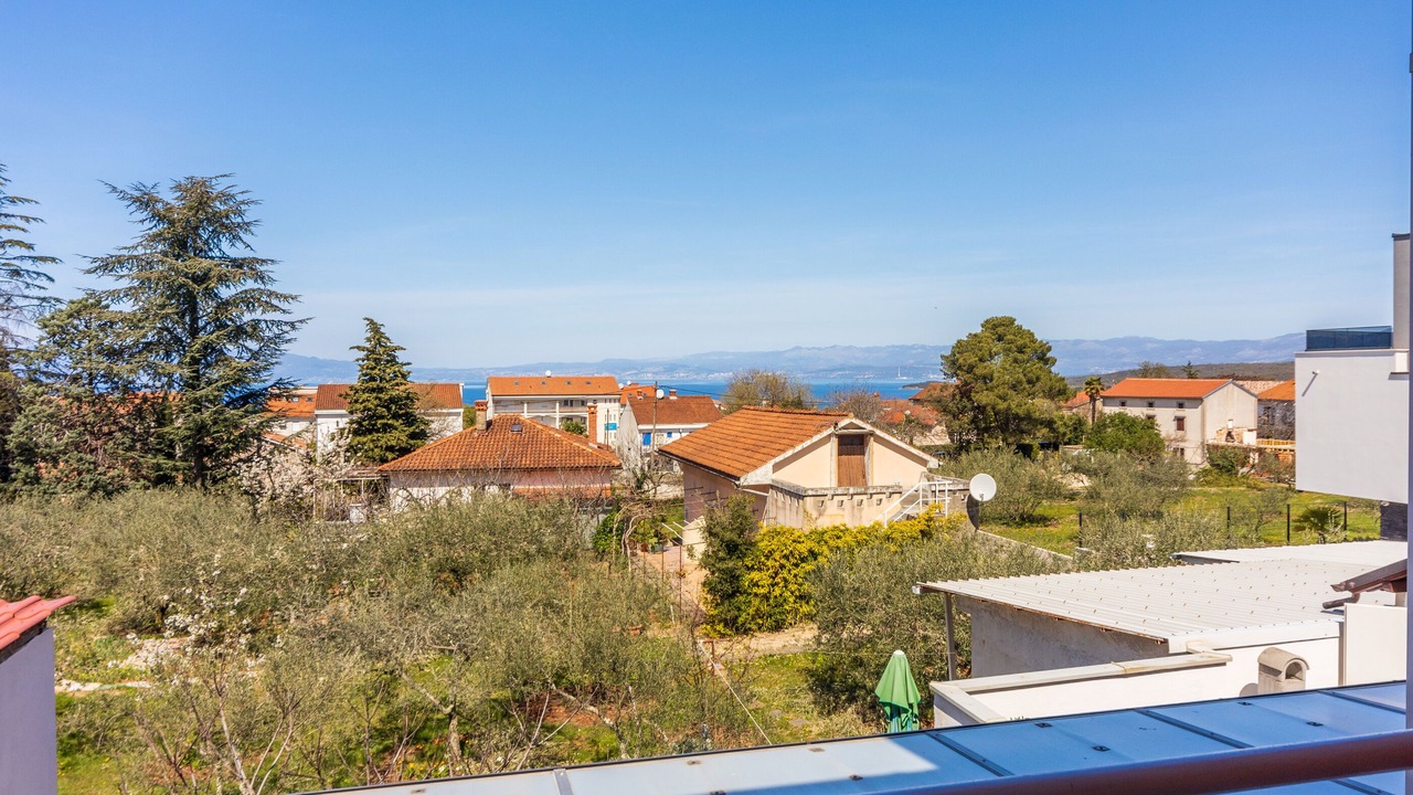 Photo of Outdoor in Milcetici
