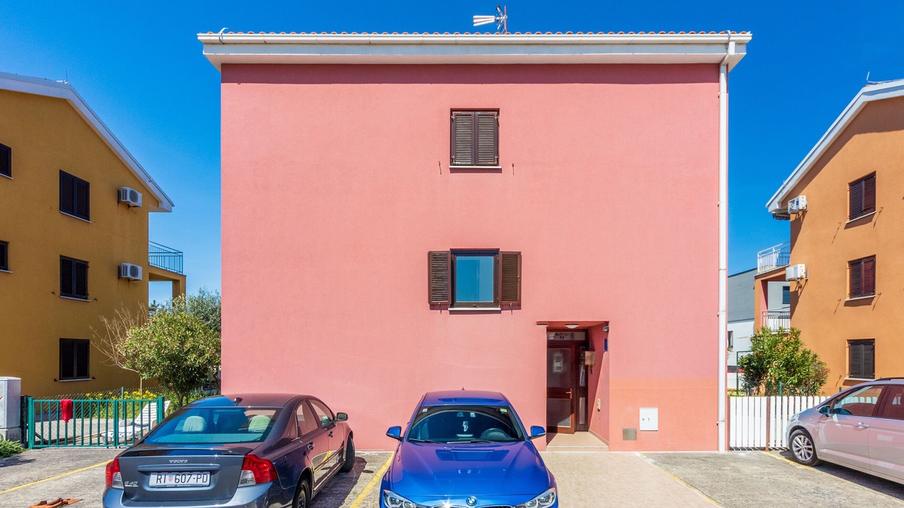 Photo of Outdoor in Milcetici