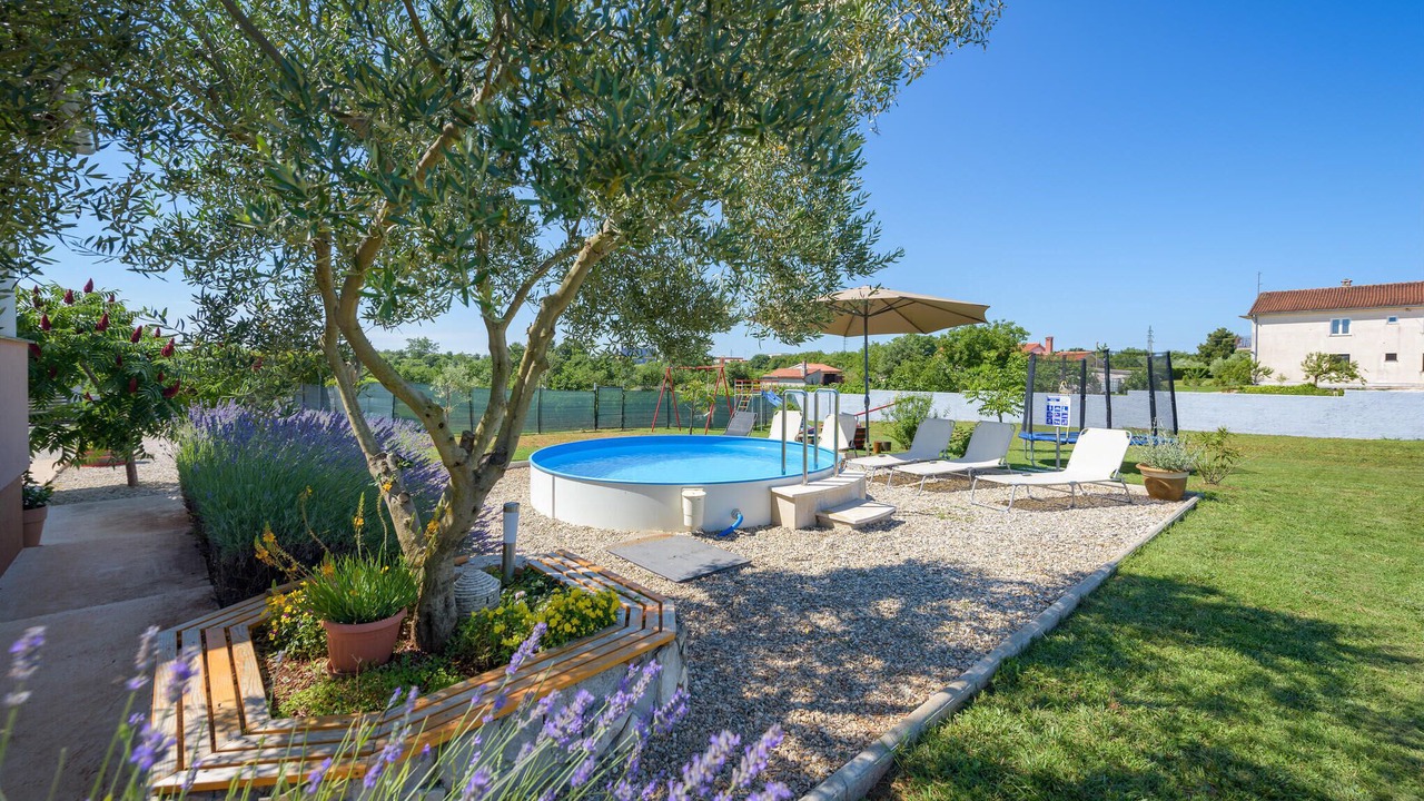 Photo of Outdoor in Bibici