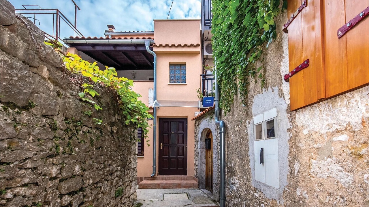 Photo of Outdoor in Selce