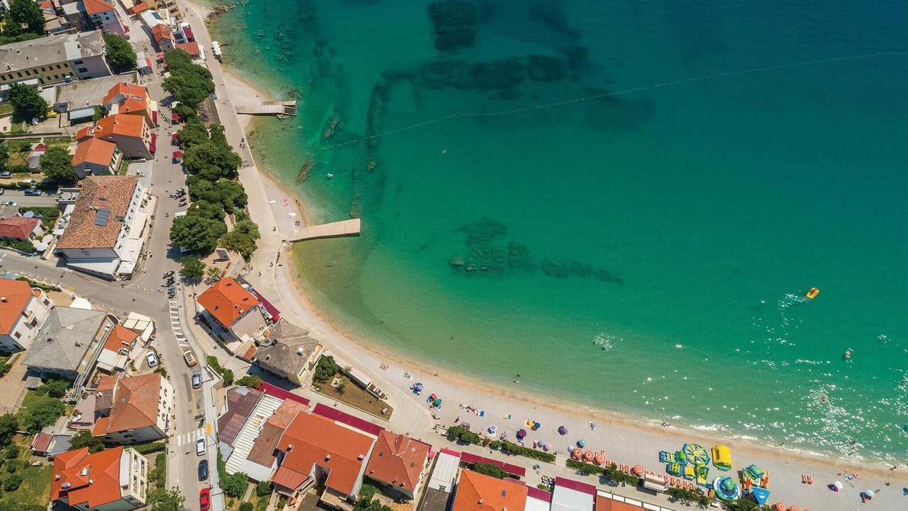 Photo of Others in Draga Bascanska