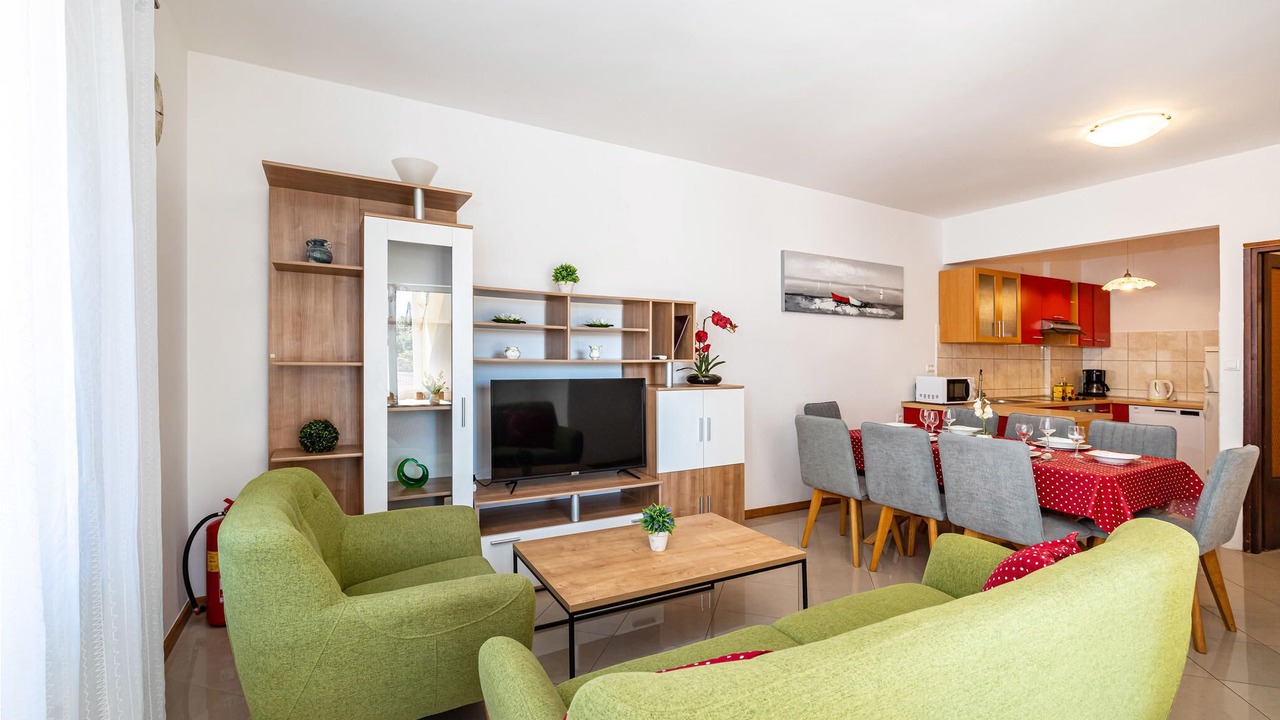 Photo of Bedroom in Kozino
