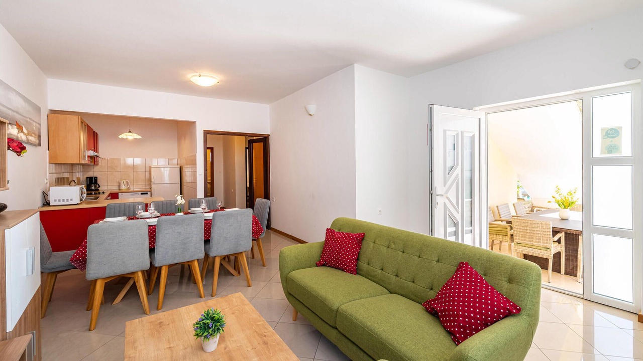 Photo of Bedroom in Kozino