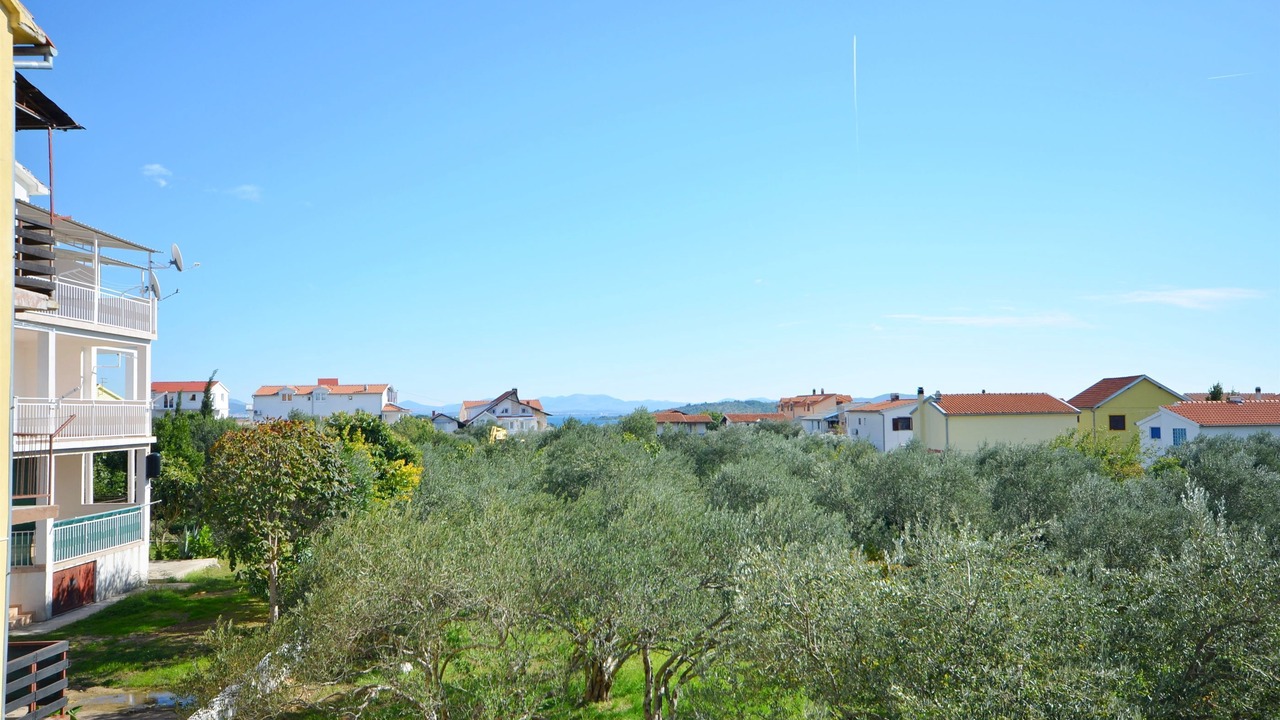Photo of Outdoor in Vodice