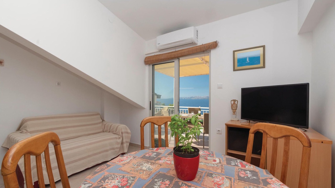 Photo of Bedroom in Prigradica