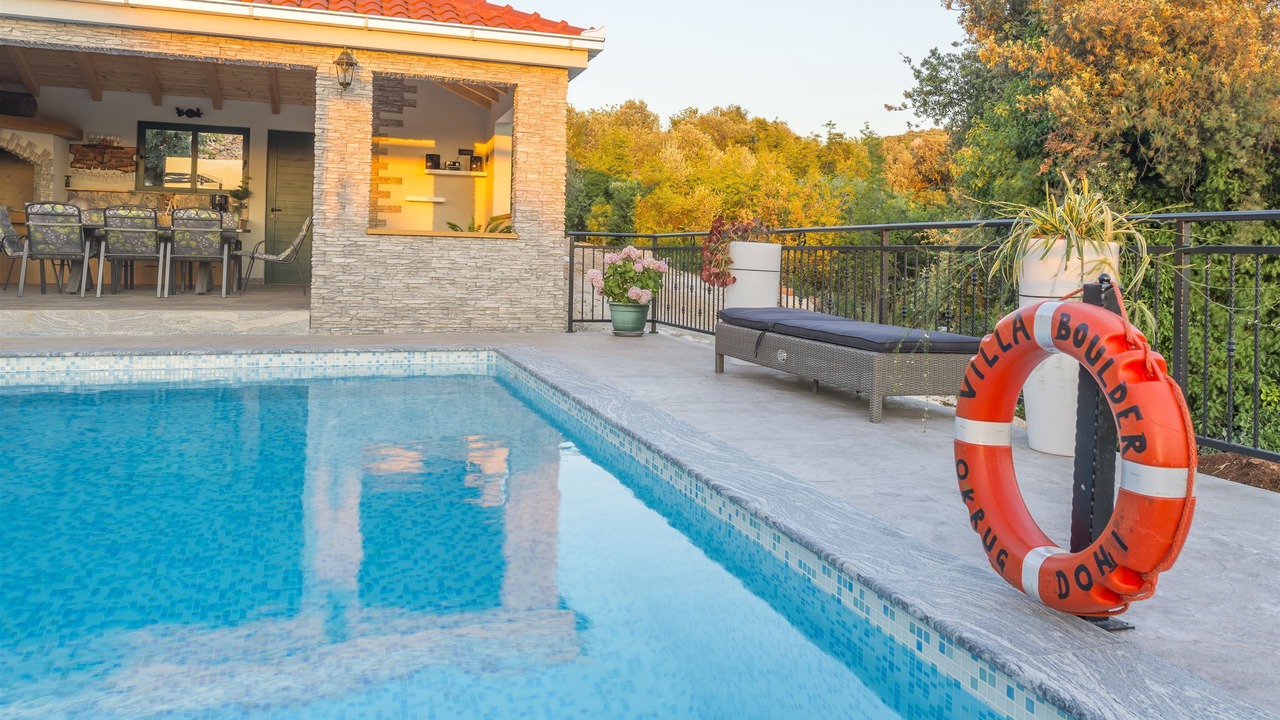 Photo of Outdoor in Okrug Donji