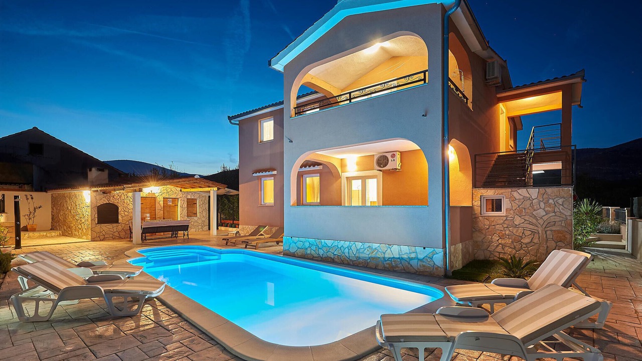 Photo of Outdoor in Plano