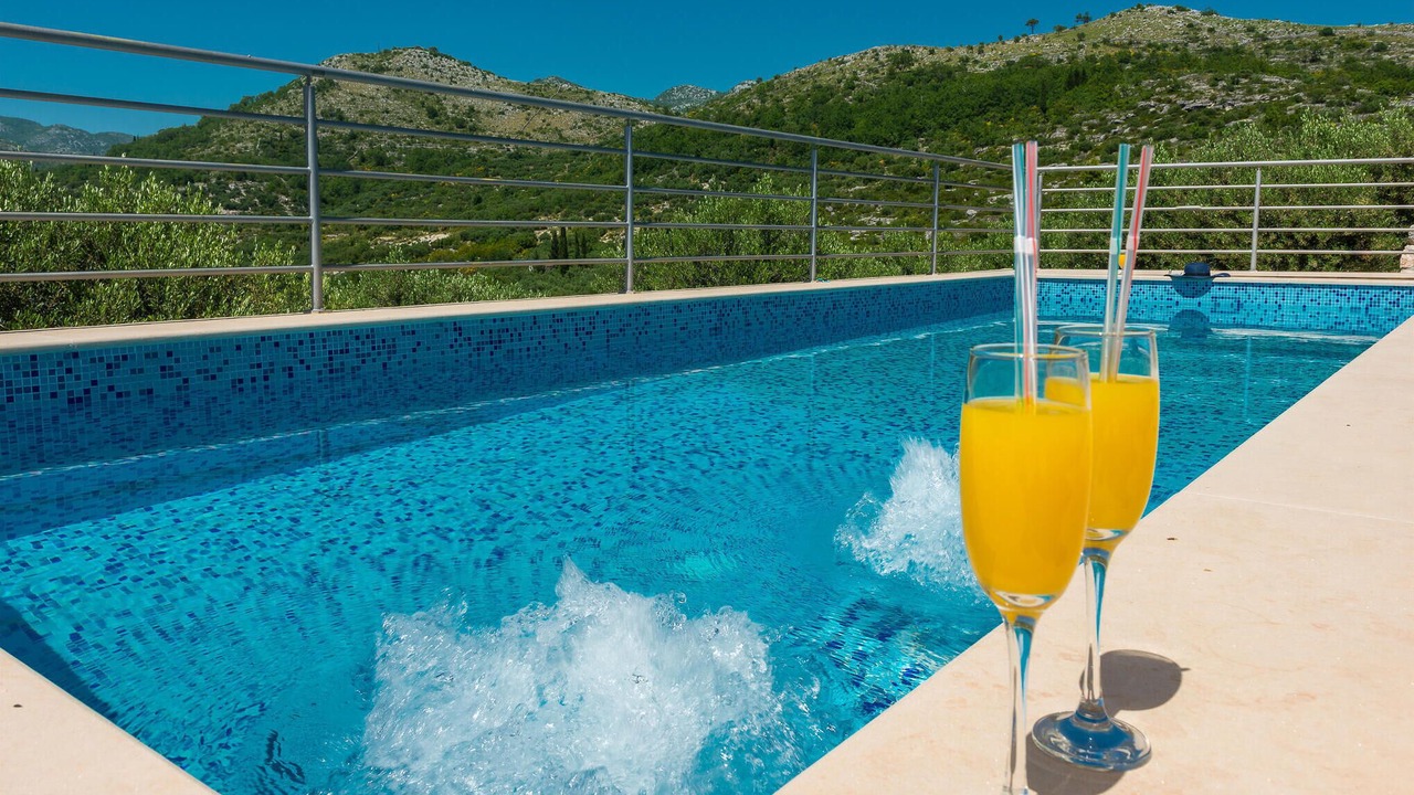 Photo of Outdoor in Dubrovnik