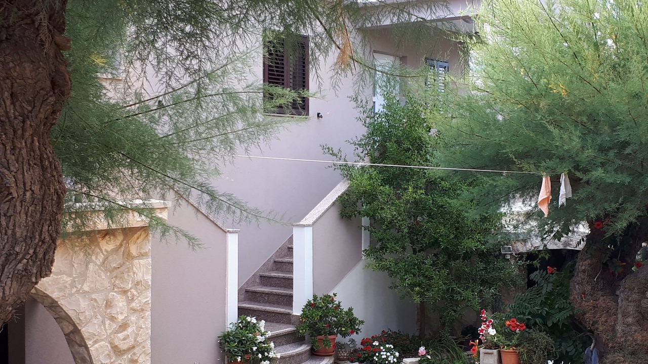 Photo of Outdoor in Razanac
