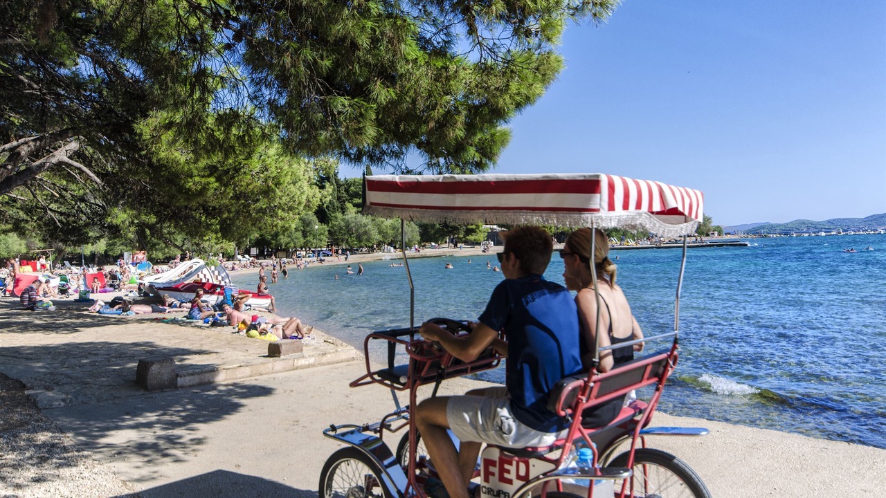 Photo of Others in Vodice