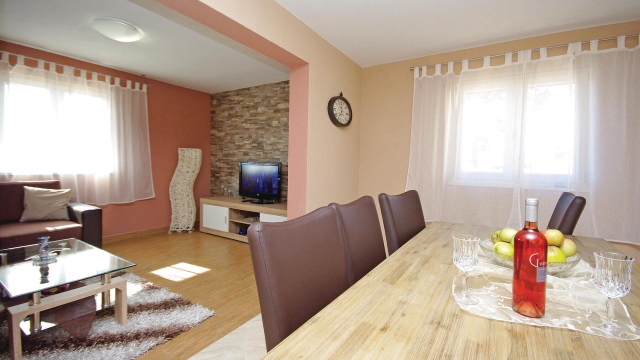 Photo of Bedroom in Velika Cista