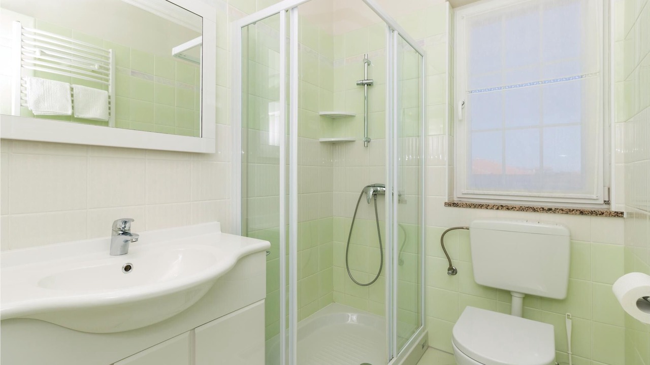 Photo of Bathroom in Kali