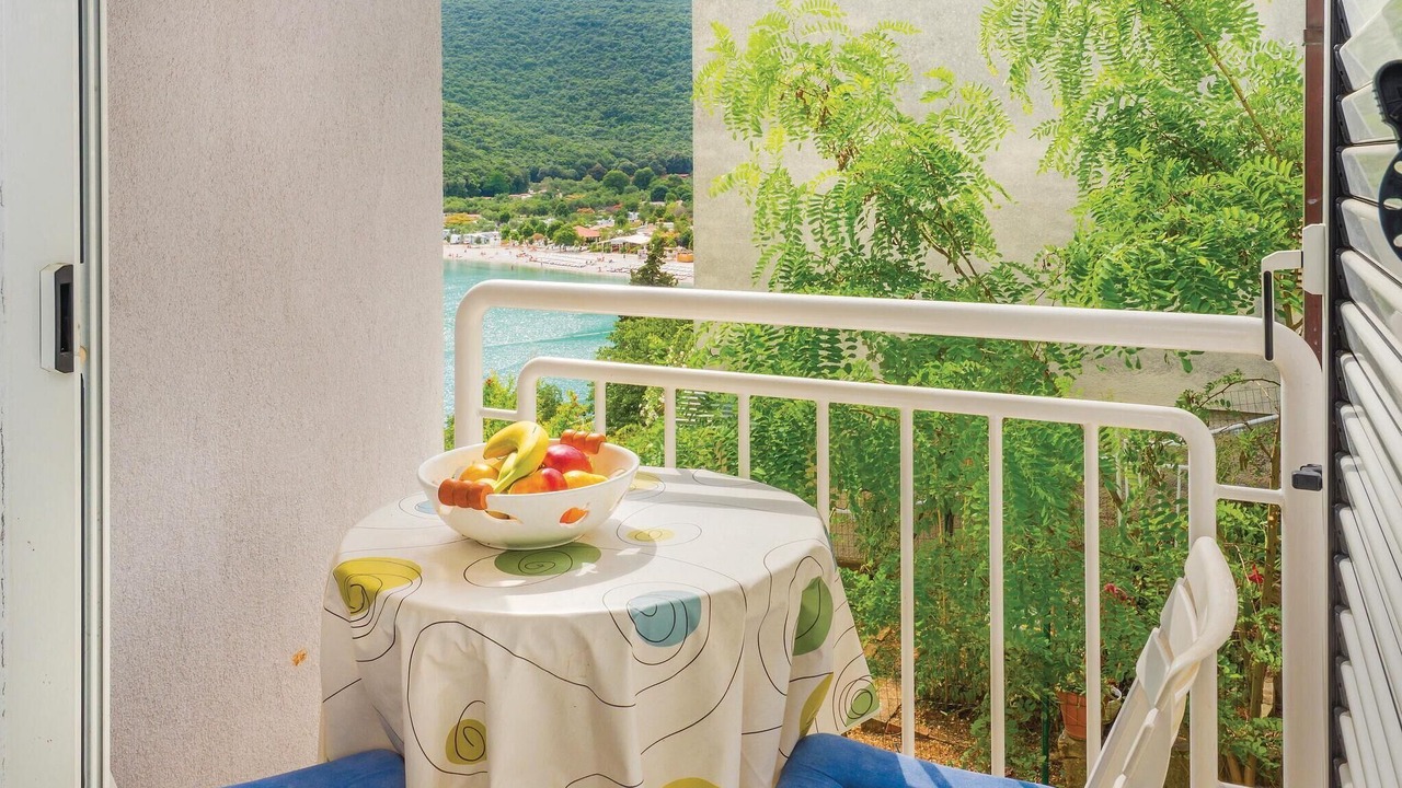 Photo of Others in Rabac