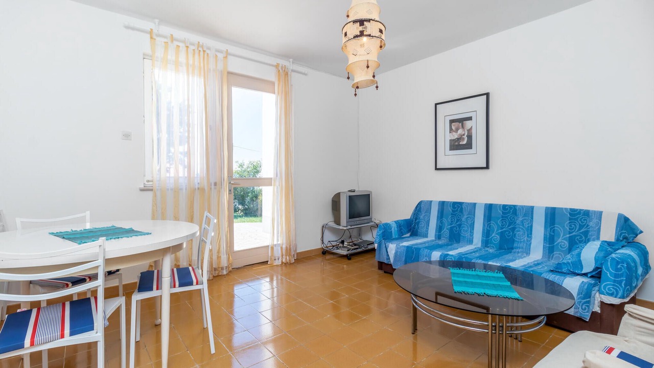 Photo of Bedroom in Klenovica