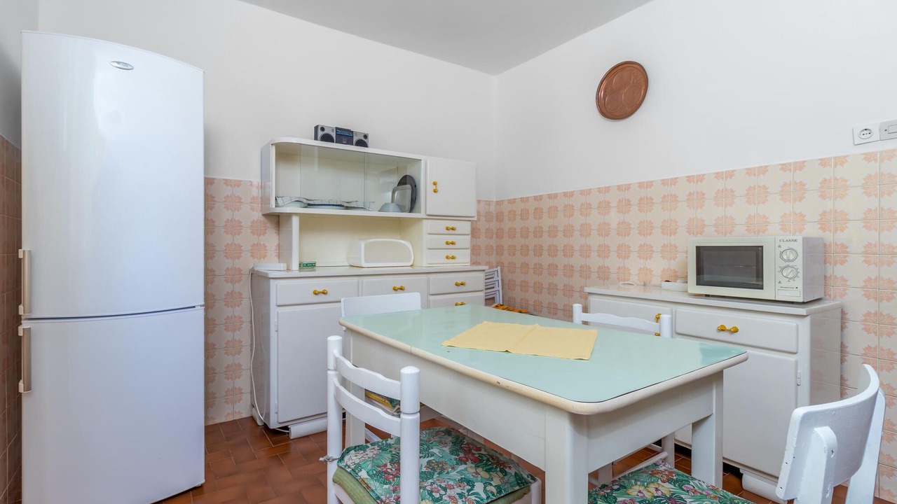 Photo of Bedroom in Klenovica