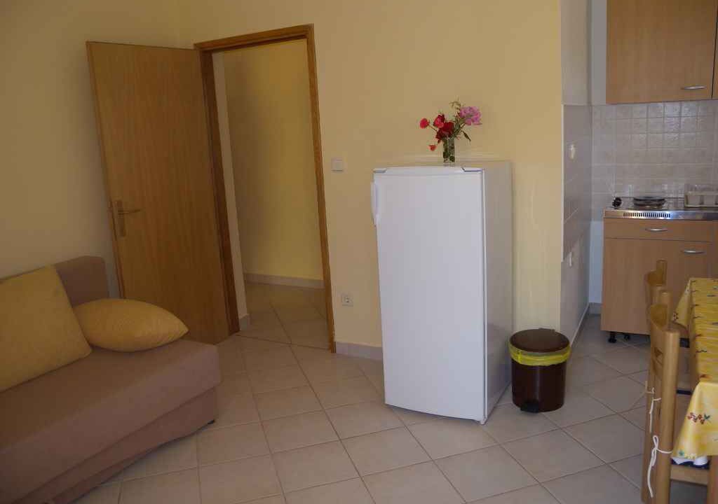 Photo of Others in Rovanjska