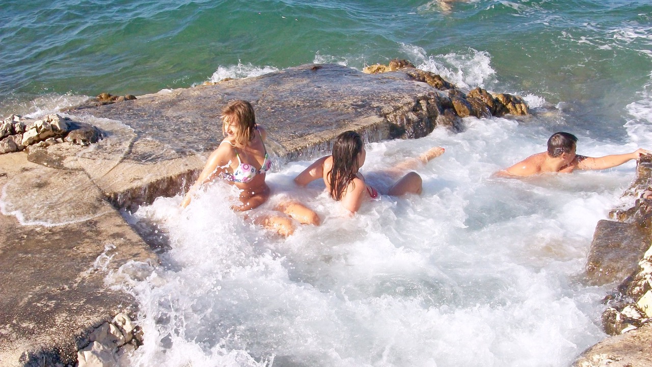 Photo of Outdoor in Slatine