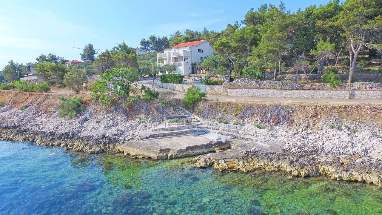 Photo of Outdoor in Slatine