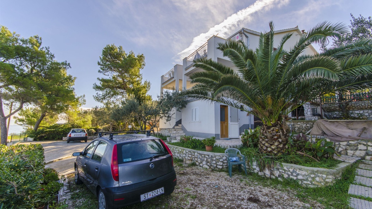 Photo of Outdoor in Slatine