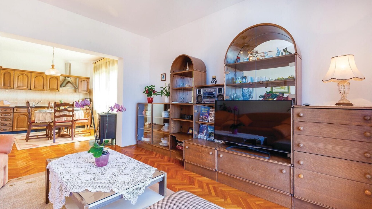 Photo of Bedroom in Selce