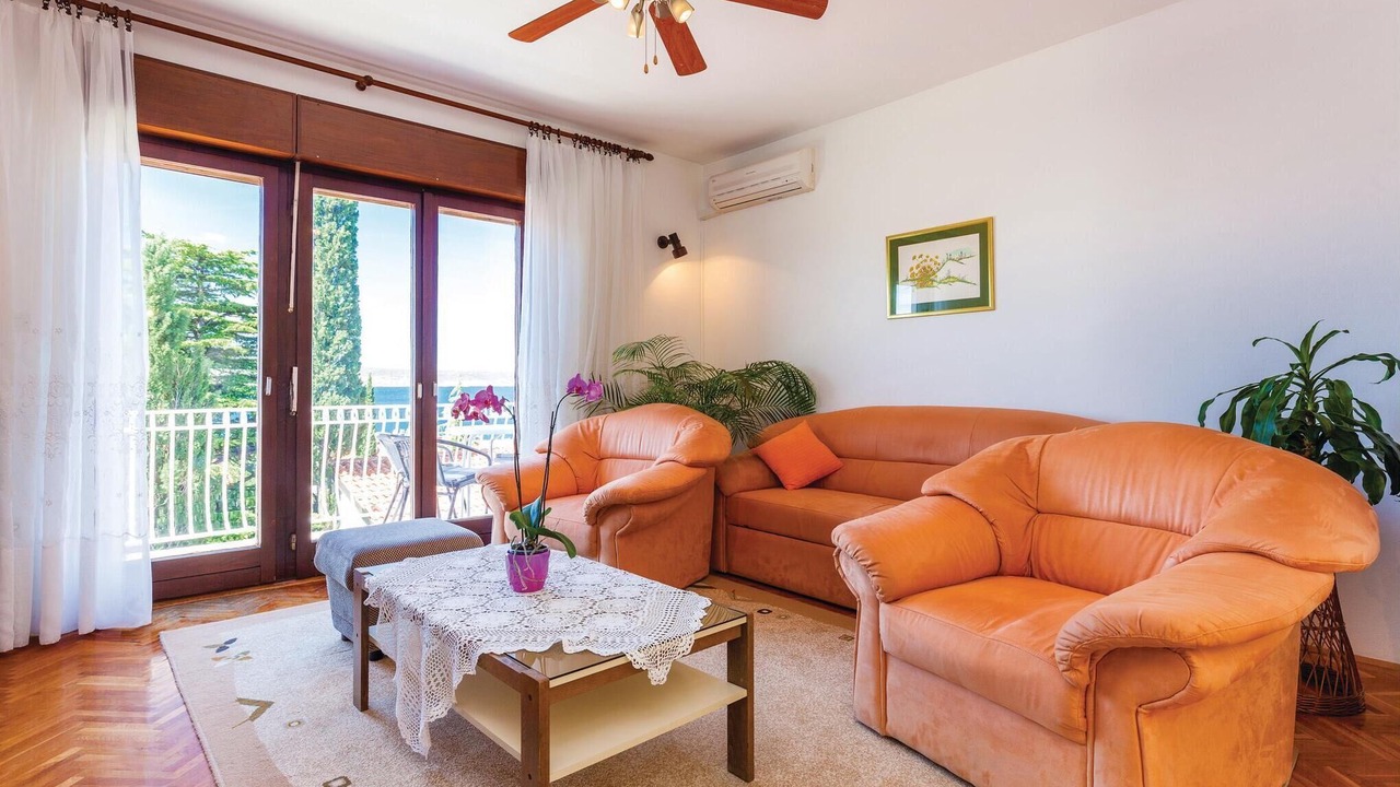 Photo of Bedroom in Selce