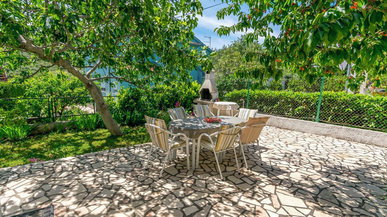 Photo of Outdoor in Podglavica