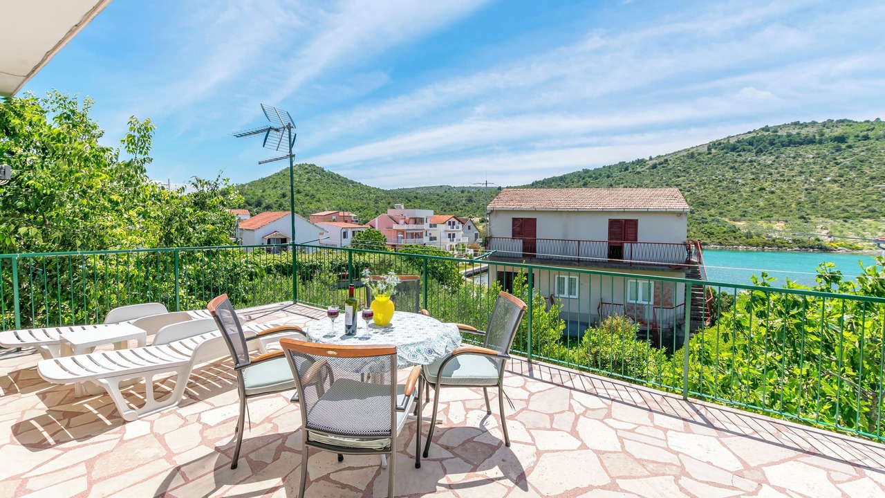 Photo of Outdoor in Podglavica
