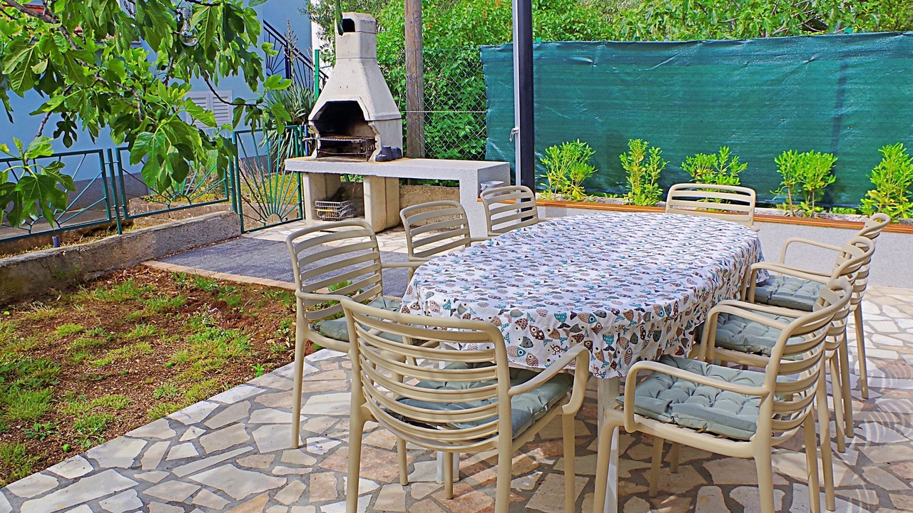 Photo of Outdoor in Podglavica