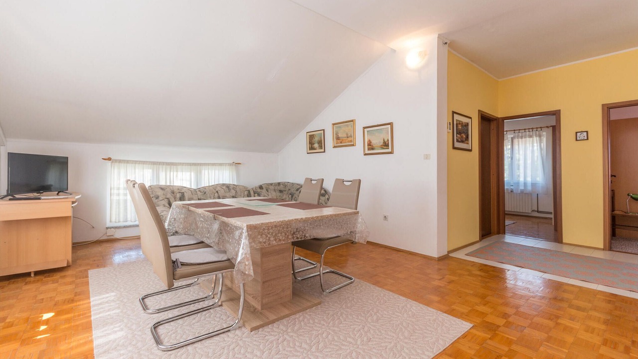 Photo of Bedroom in Zadar