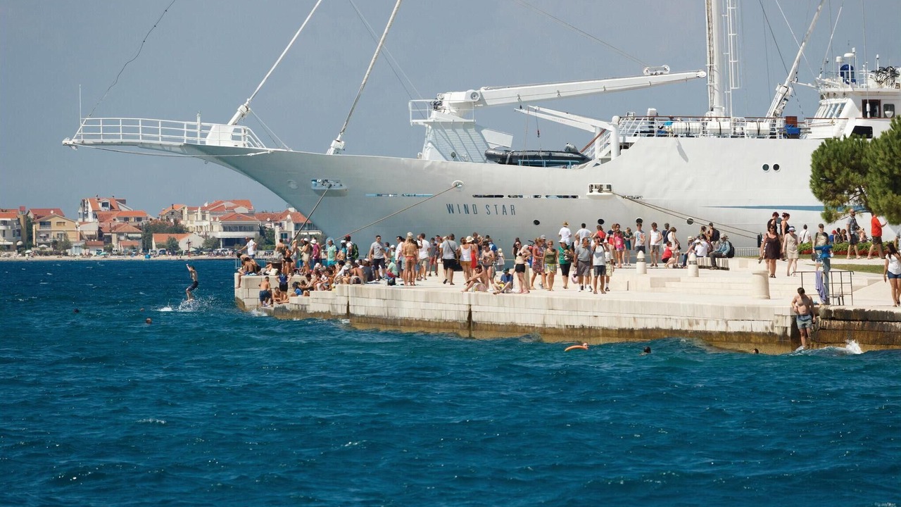Photo of Others in Zadar