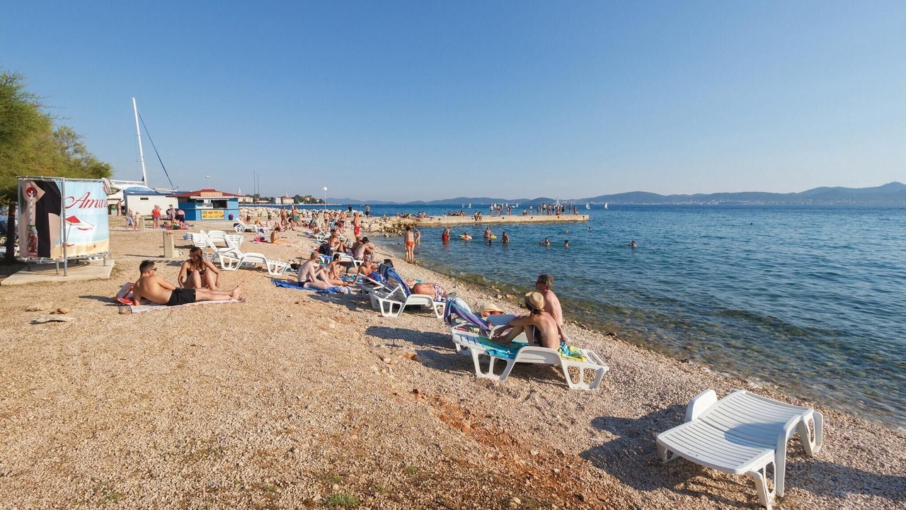 Photo of Others in Zadar