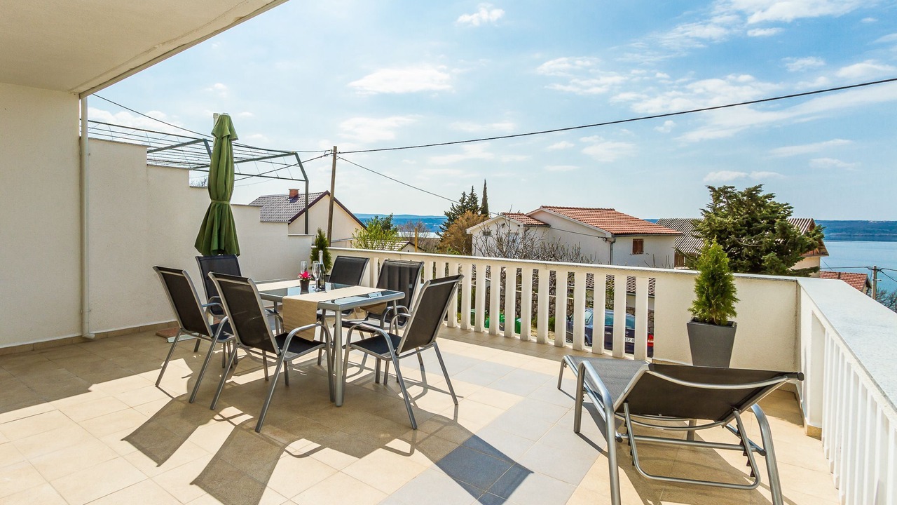 Photo of Outdoor in Maslenica