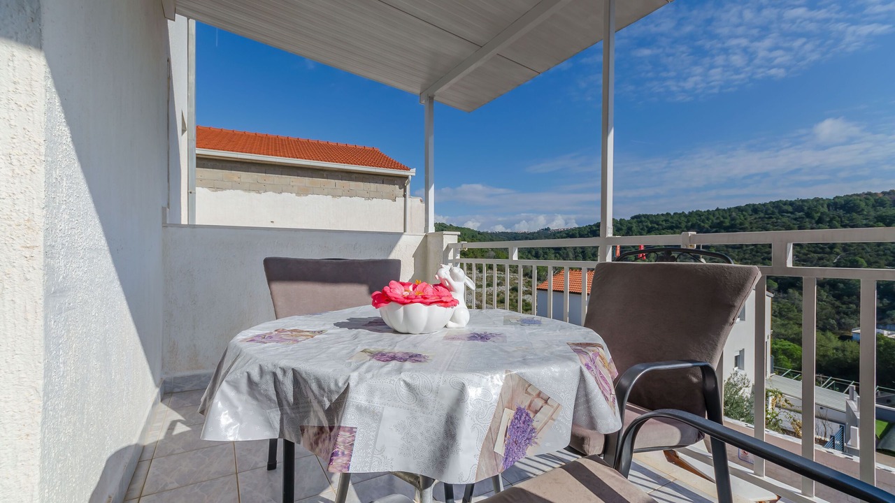 Photo of Outdoor in Businci