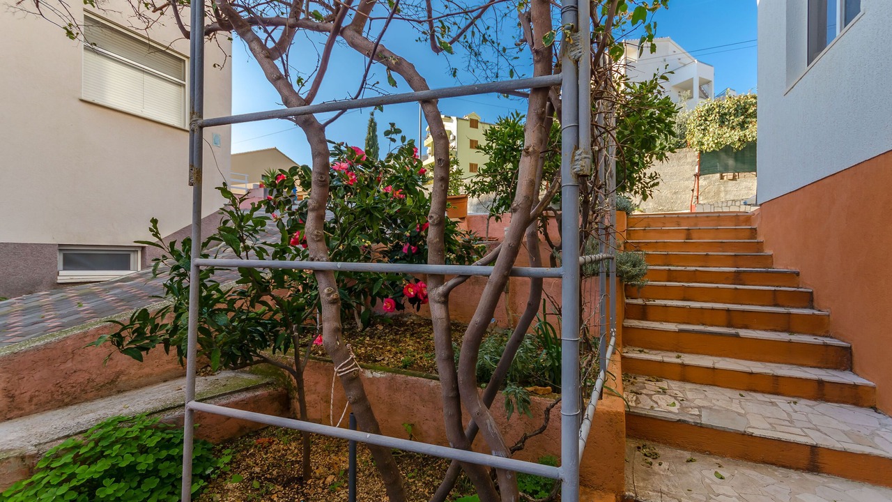 Photo of Outdoor in Businci