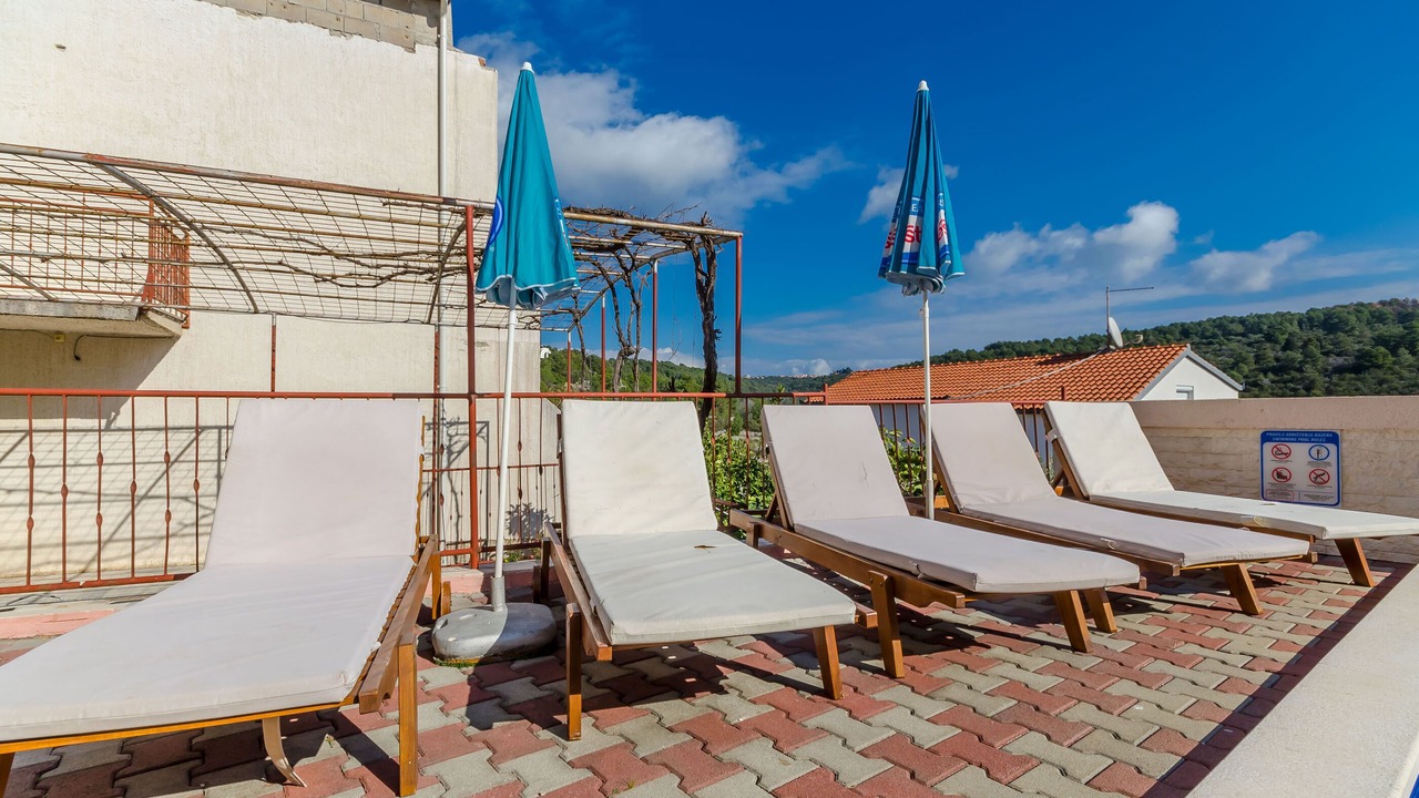 Photo of Outdoor in Businci